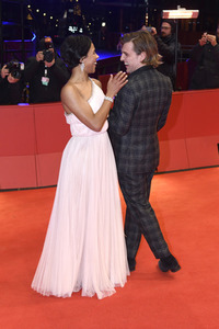 European Shooting Stars 2020 Awards, Berlinale 2020