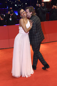 European Shooting Stars 2020 Awards, Berlinale 2020