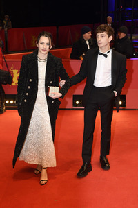 European Shooting Stars 2020 Awards, Berlinale 2020