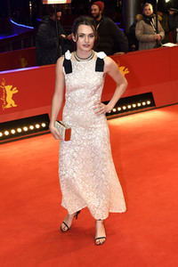 European Shooting Stars 2020 Awards, Berlinale 2020