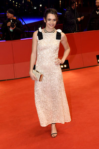 European Shooting Stars 2020 Awards, Berlinale 2020