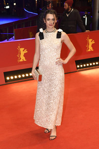 European Shooting Stars 2020 Awards, Berlinale 2020