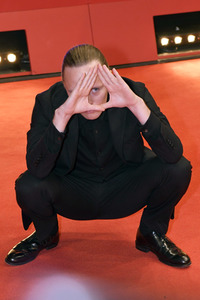 European Shooting Stars 2020 Awards, Berlinale 2020