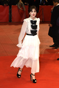 European Shooting Stars 2020 Awards, Berlinale 2020