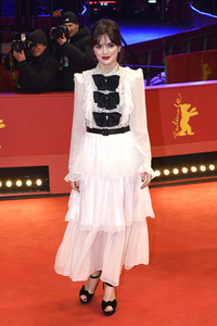 European Shooting Stars 2020 Awards, Berlinale 2020