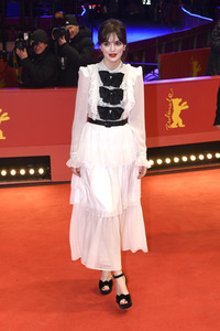 European Shooting Stars 2020 Awards, Berlinale 2020