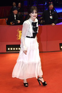 European Shooting Stars 2020 Awards, Berlinale 2020