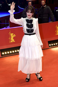 European Shooting Stars 2020 Awards, Berlinale 2020
