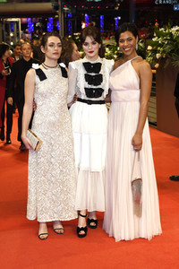 European Shooting Stars 2020 Awards, Berlinale 2020