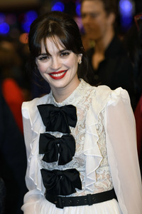 European Shooting Stars 2020 Awards, Berlinale 2020