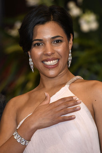 European Shooting Stars 2020 Awards, Berlinale 2020