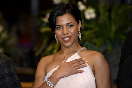 European Shooting Stars 2020 Awards, Berlinale 2020