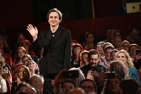 European Shooting Stars 2020 Awards, Berlinale 2020