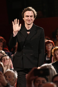 European Shooting Stars 2020 Awards, Berlinale 2020