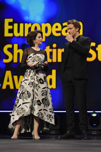 European Shooting Stars 2020 Awards, Berlinale 2020