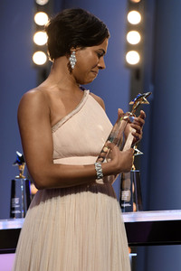 European Shooting Stars 2020 Awards, Berlinale 2020