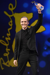 European Shooting Stars 2020 Awards, Berlinale 2020