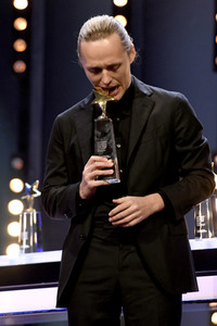 European Shooting Stars 2020 Awards, Berlinale 2020