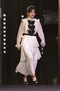 European Shooting Stars 2020 Awards, Berlinale 2020