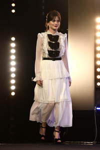 European Shooting Stars 2020 Awards, Berlinale 2020