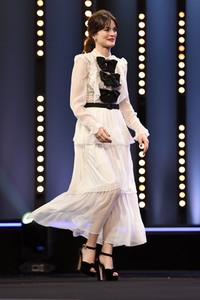 European Shooting Stars 2020 Awards, Berlinale 2020