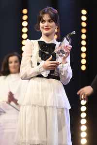 European Shooting Stars 2020 Awards, Berlinale 2020