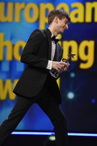 European Shooting Stars 2020 Awards, Berlinale 2020