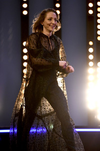 European Shooting Stars 2020 Awards, Berlinale 2020