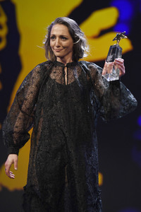 European Shooting Stars 2020 Awards, Berlinale 2020