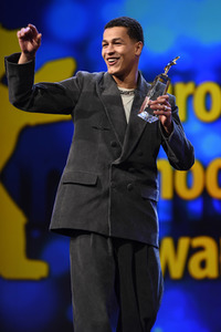 European Shooting Stars 2020 Awards, Berlinale 2020