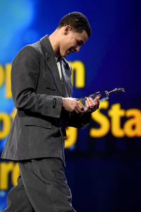 European Shooting Stars 2020 Awards, Berlinale 2020