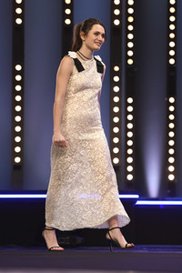 European Shooting Stars 2020 Awards, Berlinale 2020