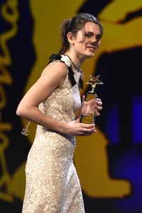 European Shooting Stars 2020 Awards, Berlinale 2020