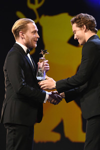 European Shooting Stars 2020 Awards, Berlinale 2020