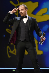 European Shooting Stars 2020 Awards, Berlinale 2020