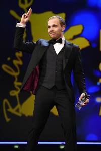 European Shooting Stars 2020 Awards, Berlinale 2020