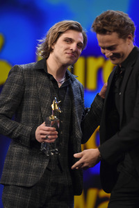 European Shooting Stars 2020 Awards, Berlinale 2020