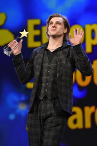 European Shooting Stars 2020 Awards, Berlinale 2020