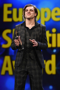 European Shooting Stars 2020 Awards, Berlinale 2020