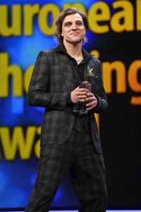 European Shooting Stars 2020 Awards, Berlinale 2020