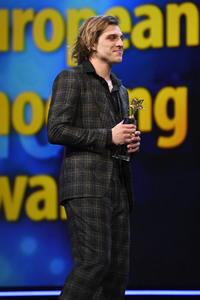 European Shooting Stars 2020 Awards, Berlinale 2020