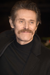 Filmpremiere 'Siberia', Berlinale 2020