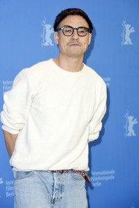 Photocall 'Berlin Alexanderplatz', Berlinale 2020