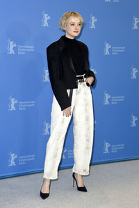 Photocall 'Berlin Alexanderplatz', Berlinale 2020