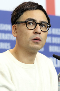 Pressekonferenz 'Berlin Alexanderplatz',  Berlinale 2020