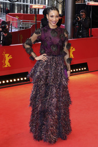 Filmpremiere 'Berlin Alexanderplatz', Berlinale 2020