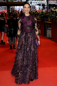 Filmpremiere 'Berlin Alexanderplatz', Berlinale 2020