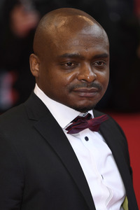 Filmpremiere 'Berlin Alexanderplatz', Berlinale 2020