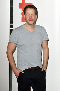 ARTE Empfang, Berlinale 2020