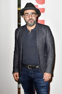 ARTE Empfang, Berlinale 2020